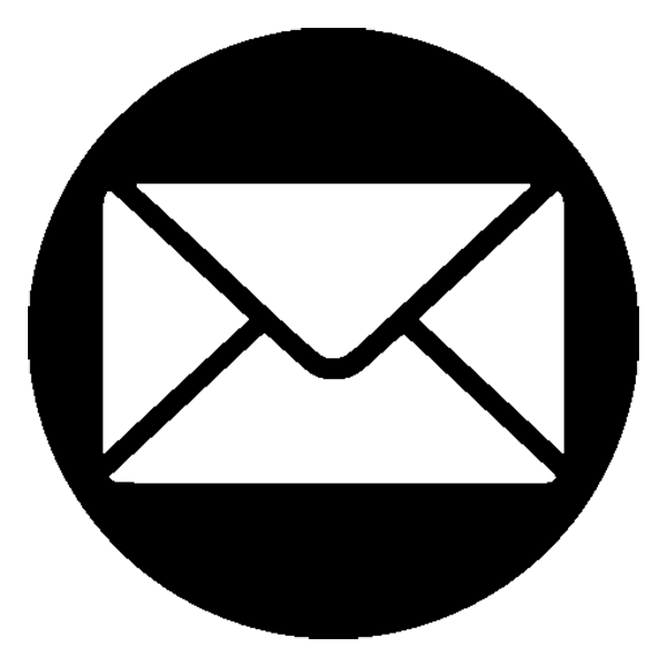Logo de Quickets
