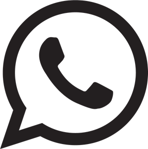 Logo de Quickets