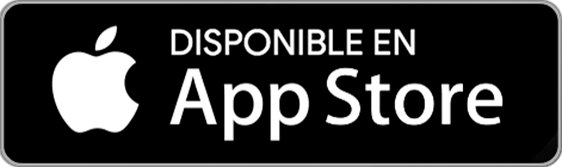 Descargar Quickets en App Store